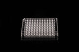NEST Cell Culture Plate, Non-Treated, Flat, Sterile, 1/pk (6-384 well)