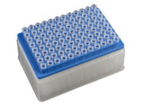 NEST  Robotic Tips for Agilent System, Clear, Sterile