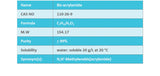 bis-Acrylamide