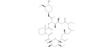 Ascomycin, >99%