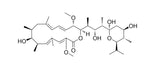 Bafilomycin A1, >98%