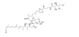 Calyculin A, >98%