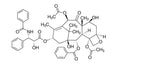 Paclitaxel, >99.5%