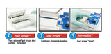 myGel Mini Electrophoresis System, 230V