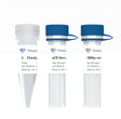 ClonExpress Ultra One Step Cloning Kit C115