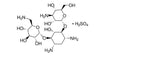 Kanamycin Monosulfate
