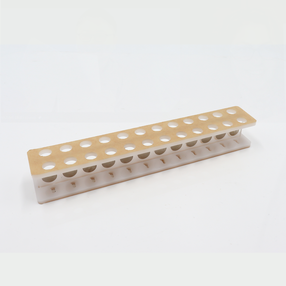 Magnetic Separation Rack CM103