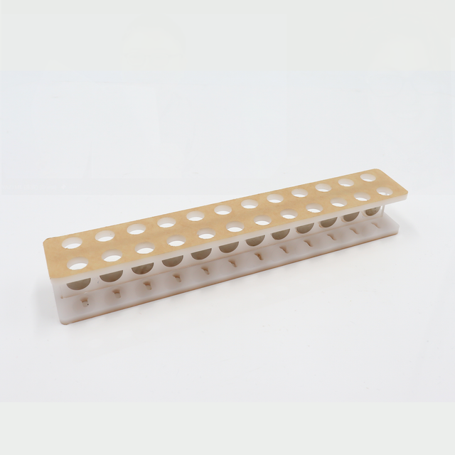 Magnetic Separation Rack CM103