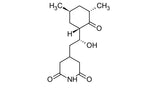 Cycloheximide