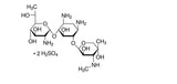 G-418 Sulfate Solid