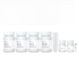 FastPure EndoFree Plasmid Maxi Kit DC202