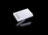 NEST 96 Well ELISA Plate, High Binding,  Non-sterile, 5/pk, 50/cs