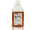 FBS Opti-Gold, Performance Enhanced