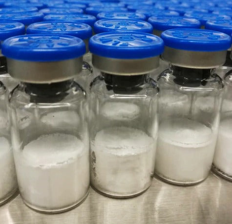 Lyophilized Clophosome® -A – Anionic Clodronate Liposomes