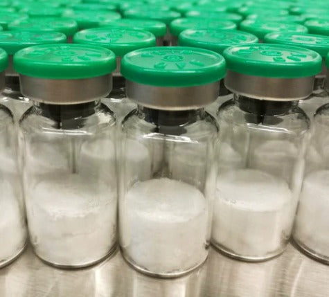 Lyophilized Clophosome® – Neutral Clodronate Liposomes