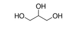 Glycerol, ≥99%