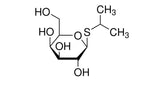IPTG, Isopropyl-beta-D-Thiogalactopyranoside