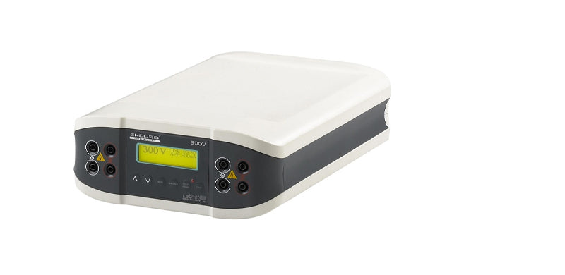 ENDURO™ 250V Power Supply