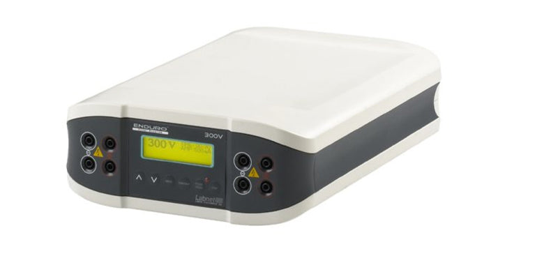 ENDURO™ 300V Power Supply