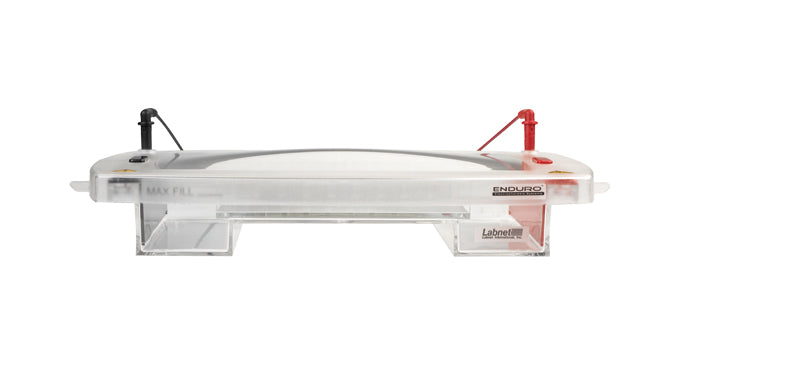 ENDURO 20.20 Horizontal Electrophoresis , 20 x 20cm Gels