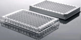 NEST 96 Well ELISA Plate, High Binding,  Non-sterile, 5/pk, 50/cs