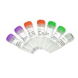 Ribo-off rRNA Depletion Kit (Plant) N409