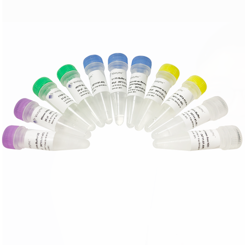 Discover-sc WTA Kit V2 N711