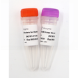 VAHTS Target Capture Universal Blockers and Post-PCR Primer Mix for Illumina-TS NC101