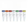 VAHTS Universal DNA Library Prep Kit for Illumina V4 ND610