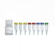 VAHTS ssDNA Library Prep Kit for Illumina ND620