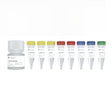 EpiArt DNA Methylation Library Kit for Illumina V3 NE103
