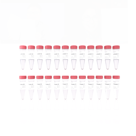 VAHTS PCR-Free DNA Adapters for MGI NM10904