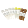 Library Dilution Buffer NQ106