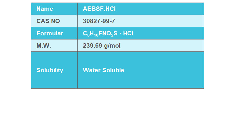 AEBSF