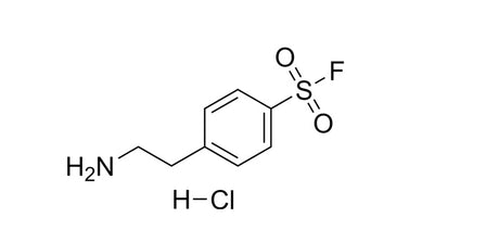 AEBSF