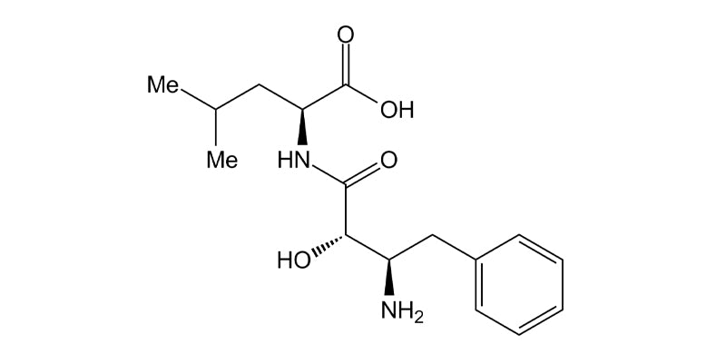 Bestatin