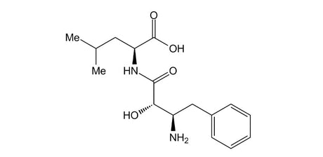 Bestatin