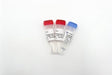 Taq Pro Multiplex DNA Polymerase PM201