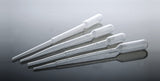 NEST  Pasteur Pipette, Individually Wrapped,sterile (1 ml, 2 ml, 3 ml, 5 ml and 10 ml)