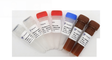 HiScript II One Step qRT-PCR Probe Kit Q223-EN