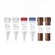 HiScript III One Step qRT-PCR Probe Kit Q225-EN
