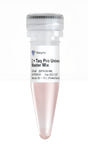 Taq Pro Universal SYBR qPCR Master Mix Q712