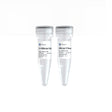 HiScript II Reverse Transcriptase R201