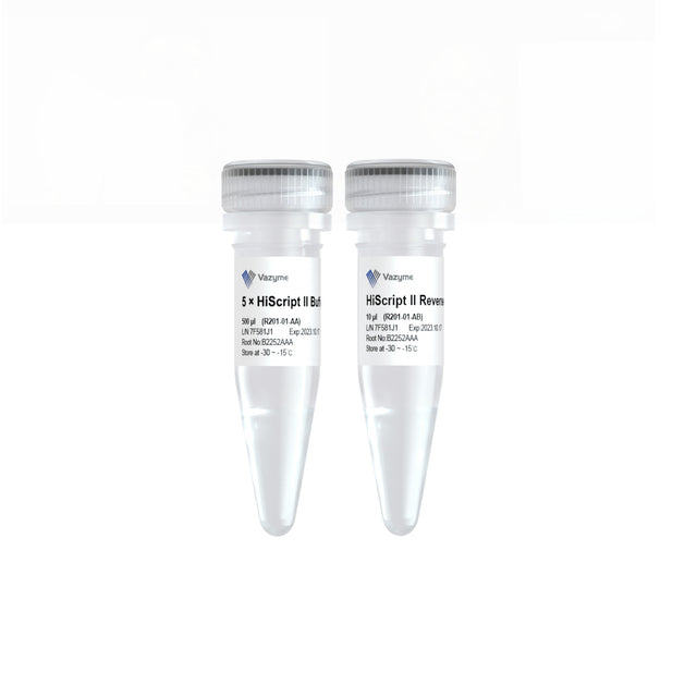 HiScript II Reverse Transcriptase R201