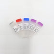 HiScript II 1st Strand cDNA Synthesis Kit R211