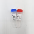 HiScript III Reverse Transcriptase R302