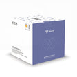 5min Universal Ligation Mix C311