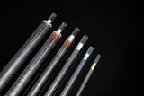 NEST Serological Pipette Individually Wrapped, sterile