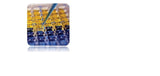 TMB Stop Buffer