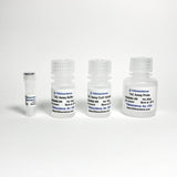 Total Antioxidant Capacity (TAC)- CUPRAC Colorimetric Assay